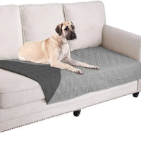 Premium Supportive Pet Cover