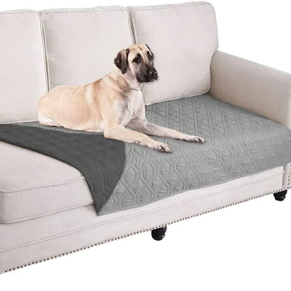 Premium Supportive Pet Cover